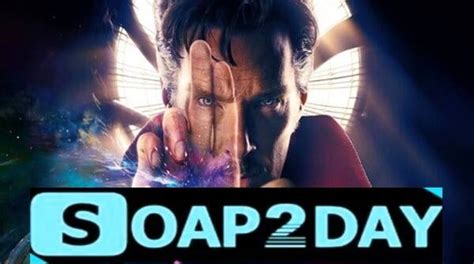 soap2day unlocked|How To Watch Soap2day Unblocked, All The Latest Soap2day .